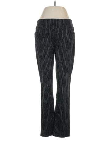 Attyre New York Casual Pants (view 1)