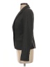 Express Tweed Gray Blazer Size 0 - photo 5