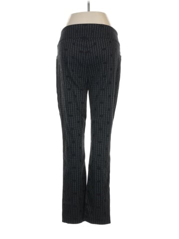 Attyre New York Casual Pants (view 2)