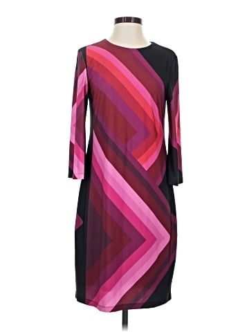 Trina Turk Cocktail Dress (view 1)