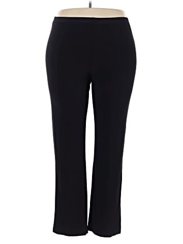 R&M Richards Active Pants (view 1)