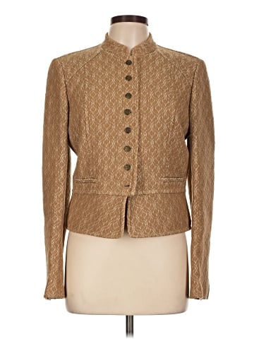 DKNY Jacket (view 1)