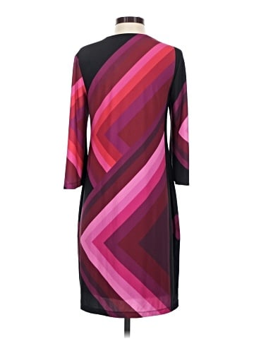 Trina Turk Cocktail Dress (view 2)