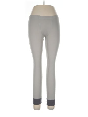 Cherokee Active Pants (view 1)
