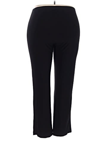 R&M Richards Active Pants (view 2)