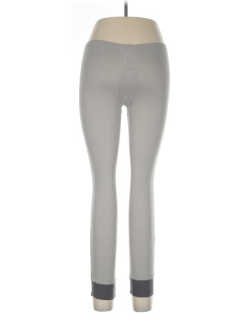 Cherokee Active Pants (view 2)
