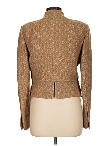 DKNY Jacket (view 2)