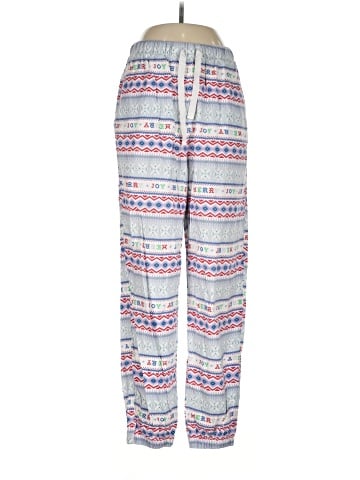 Old Navy Casual Pants (view 1)