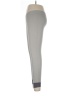 Cherokee Gray Active Pants Size L - photo 5