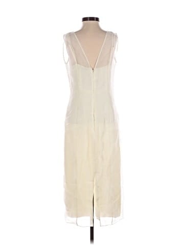 J.Crew Collection Cocktail Dress (view 2)