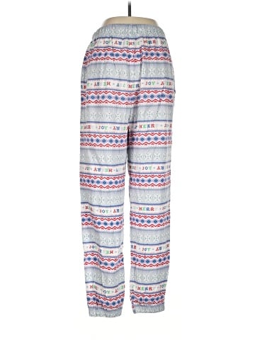 Old Navy Casual Pants (view 2)