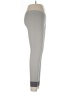 Cherokee Gray Active Pants Size L - photo 4