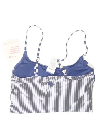 Roxy Swimsuit Top (view 2)