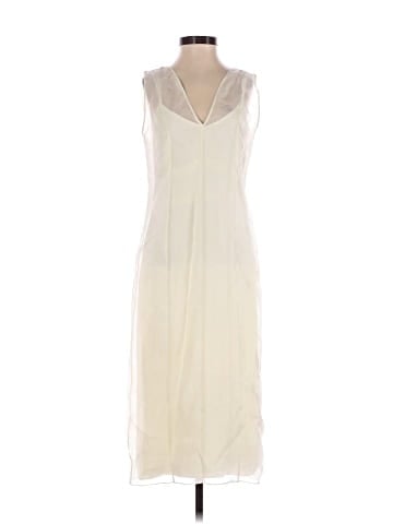 J.Crew Collection Cocktail Dress (view 1)