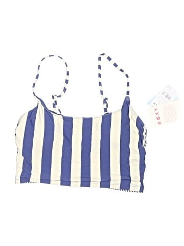Roxy Swimsuit Top (view 1)