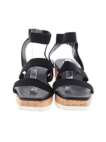 Mix No. 6 Wedges (view 2)