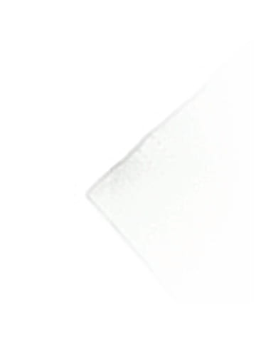 Ralph by Ralph Lauren Short Sleeve T-Shirt (view 2)