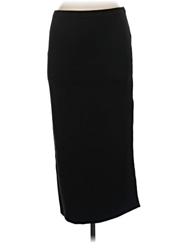 Lovers + Friends Formal Skirt (view 1)