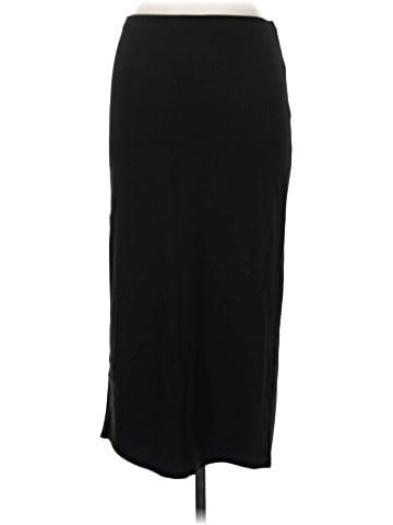 Lovers + Friends Formal Skirt (view 2)