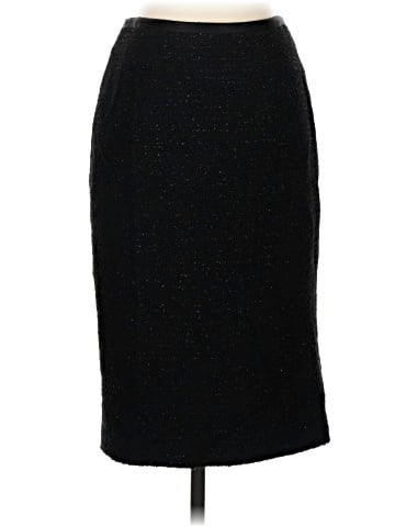 Talbots Formal Skirt (view 1)