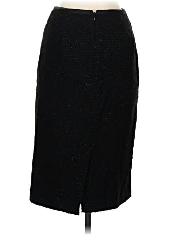 Talbots Formal Skirt (view 2)