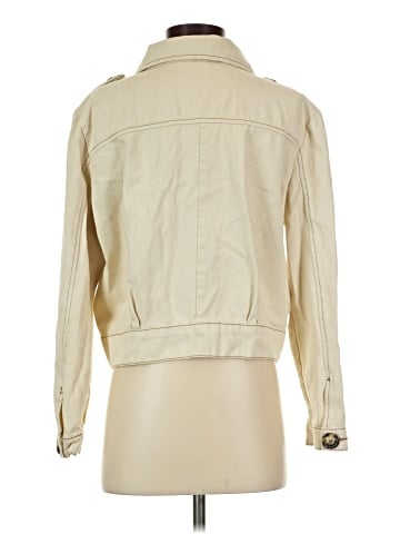 Free People Jacket (view 2)