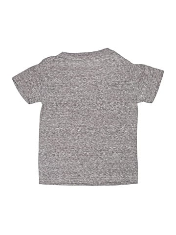 Star Wars Short Sleeve T-Shirt (view 2)