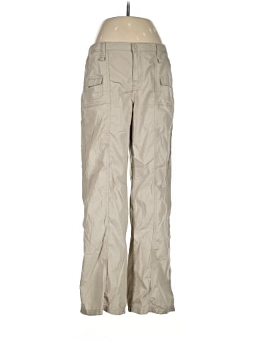 Divided by H&M Cargo Pants (view 1)
