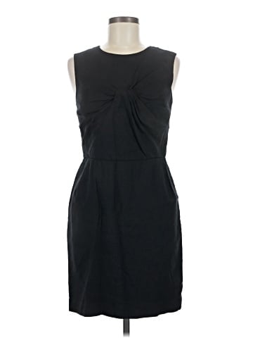 3.1 Phillip Lim Cocktail Dress (view 1)