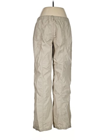 Divided by H&M Cargo Pants (view 2)