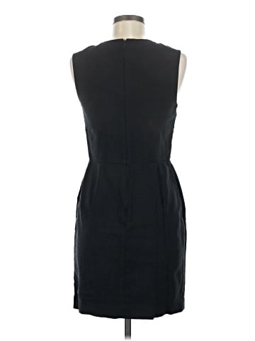 3.1 Phillip Lim Cocktail Dress (view 2)