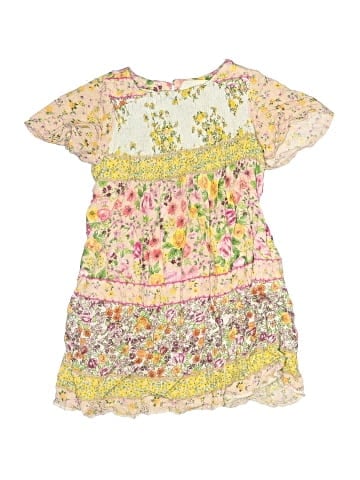 Zara Dress (view 1)