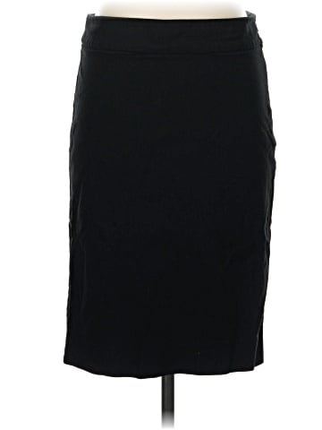 The Limited Casual Skirt (view 1)