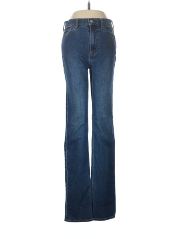 Gap Jeans (view 1)