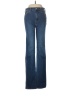 Gap Blue Jeans Size 28 waist (tall) - photo 1