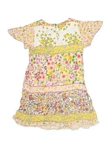 Zara Dress (view 2)