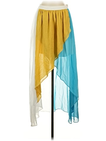 Akira Chicago Red Label Casual Skirt (view 1)