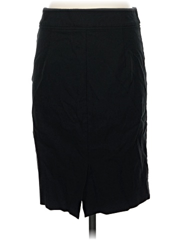 The Limited Casual Skirt (view 2)