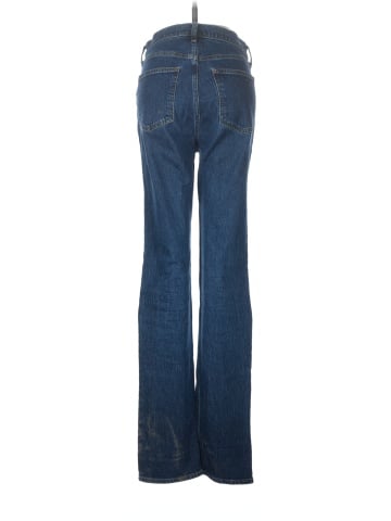 Gap Jeans (view 2)
