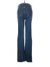 Gap Blue Jeans Size 28 waist (tall) - photo 2
