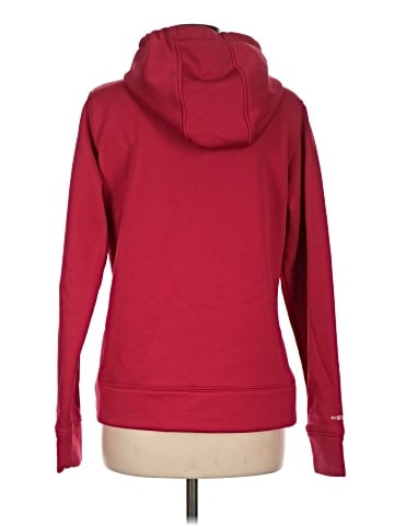 Under Armour Pullover Hoodie (view 2)