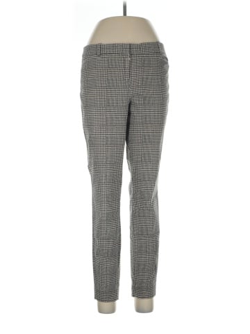 The Limited Casual Pants (view 1)