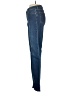 Gap Blue Jeans Size 28 waist (tall) - photo 5