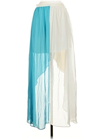 Akira Chicago Red Label Casual Skirt (view 2)
