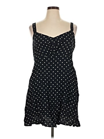 Old Navy Casual Dress (view 1)