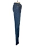 Gap Blue Jeans Size 28 waist (tall) - photo 4