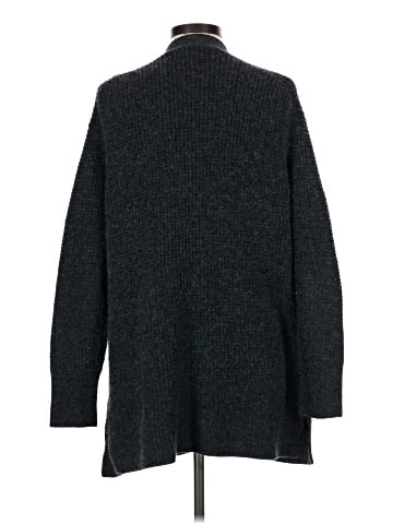 Caslon Cardigan (view 2)