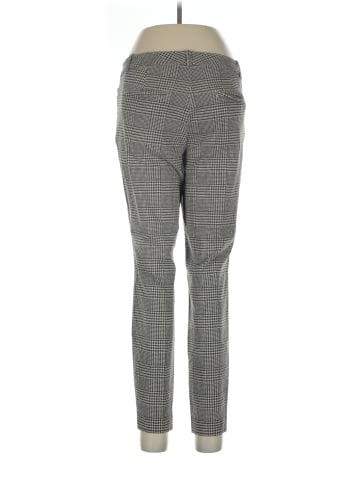 The Limited Casual Pants (view 2)
