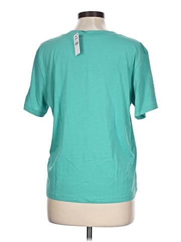 Express Short Sleeve T-Shirt (view 2)