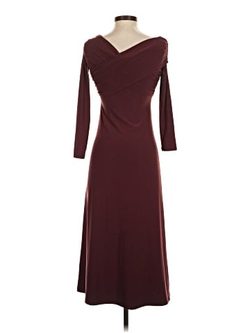 Wilfred Cocktail Dress (view 2)